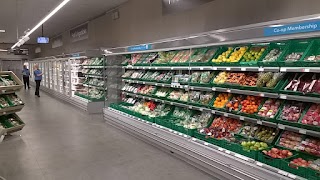 Co-op Food - Kippax - 60 High Street