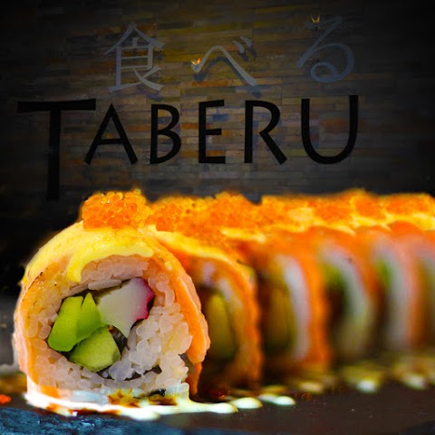 Taberu Kingston