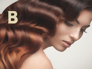 Blush Hair & Beauty Spa