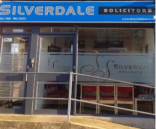 Silverdale Solicitors