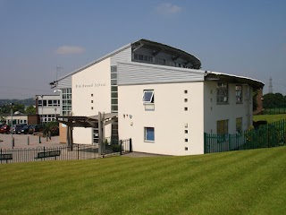 Braidwood Trust School for the Deaf