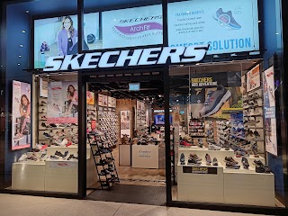 SKECHERS Retail