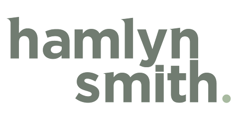 Hamlyn Smith