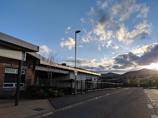 Strathesk Primary School