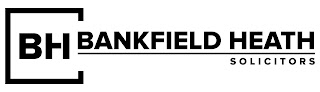 Bankfield Heath Solicitors - Immigration Lawyers