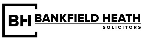 Bankfield Heath Solicitors - Immigration Lawyers