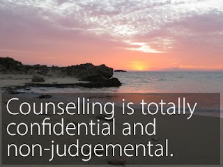 Notting Hill Counselling