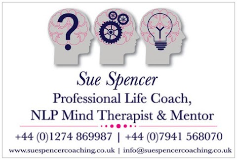 Positive Wellness, Therapeutic Life Coach