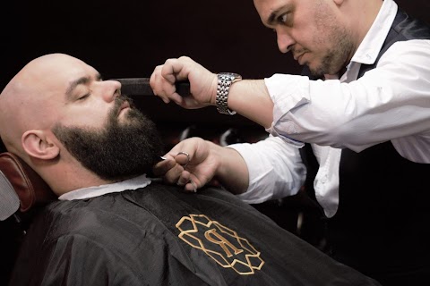 Residence Barbers By The Lodge Bluewater