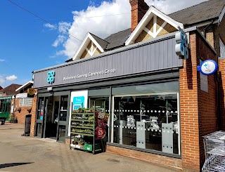 Co-op Food - Sonning Common