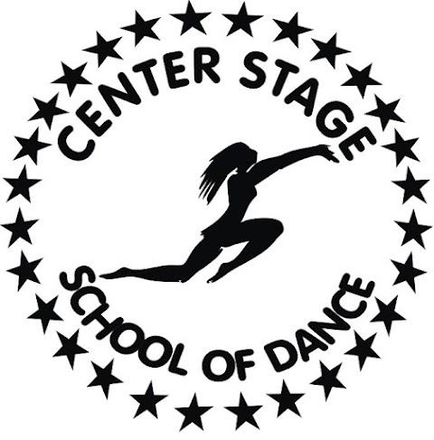 Center Stage School of Dance