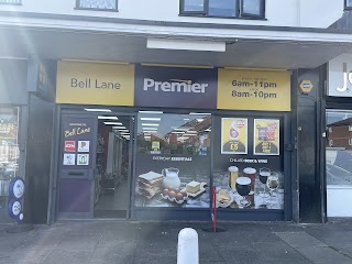 Premier Bell Lane