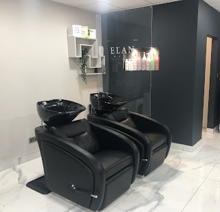 Elan Hair Belfast