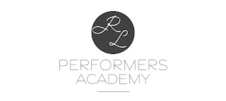 RL Performers Academy