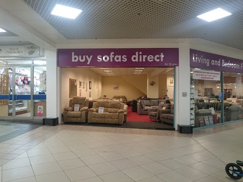 Buy Sofas Direct Ltd