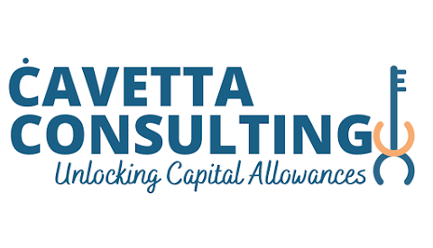 Ċavetta Consulting Limited