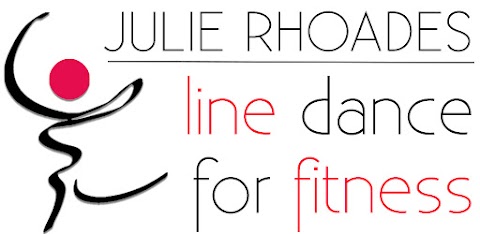 Julie Rhoades Dance & Fitness