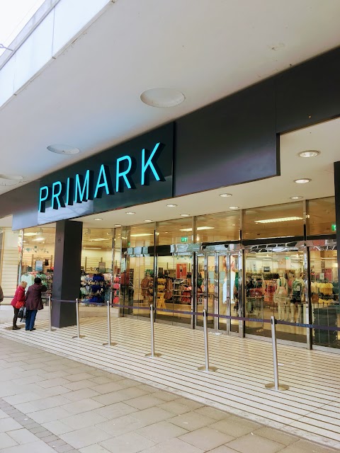 Primark