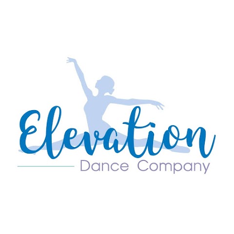 Elevation Dance Company