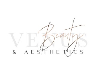 Venus Beauty & Aesthetics