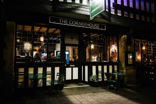 The Cornerhouse