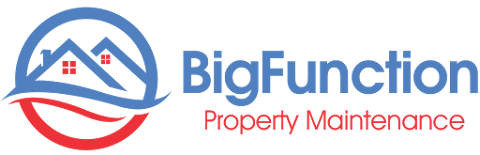 BigFunction Property Maintenance