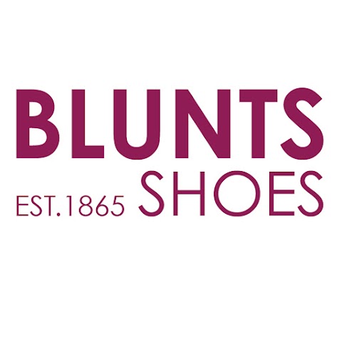 Blunts Shoes Bromsgrove