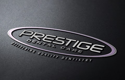 Prestige Dental Care