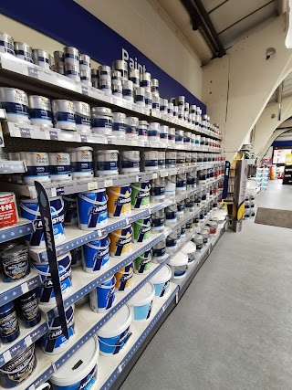 Jewson Leatherhead