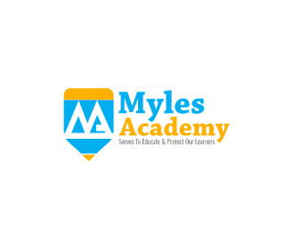 Myles Academy