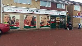 Costcutter