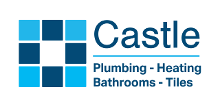 Castle Plumbing Supplies