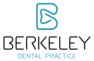 Berkeley Dental Practice