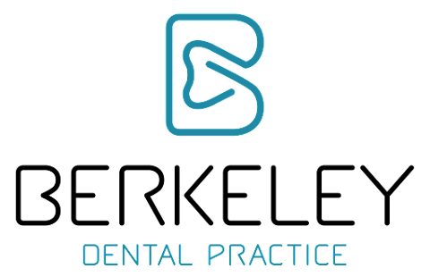 Berkeley Dental Practice