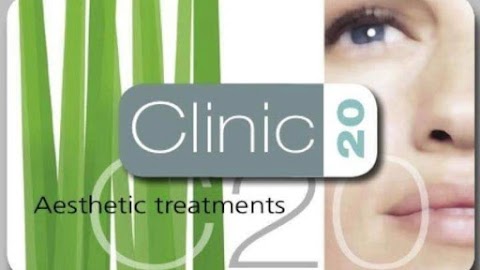 Clinic 20