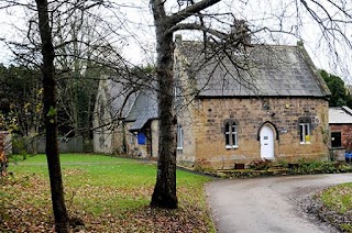 Ladybirds Private Day Nursery & Pre-school, Methley