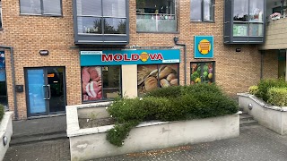 Moldova Stores Clonee