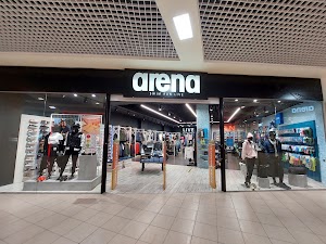 Arena Store