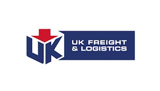 UK FREIGHT & LOGISTICS