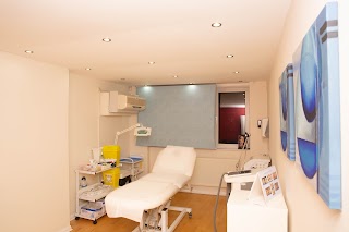 Bedford Skin Clinic