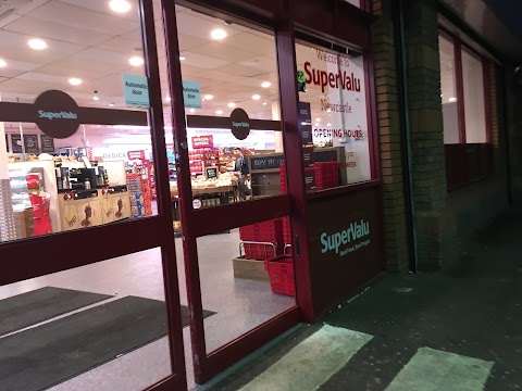 SuperValu