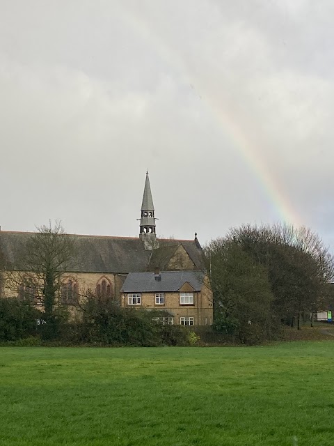 Howe Bridge Leisure Centre