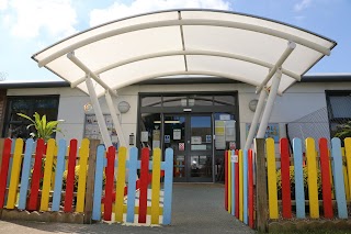 Stanwell Family Centre