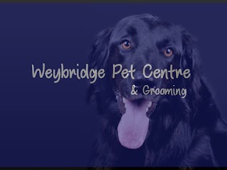 Weybridge Pet Centre