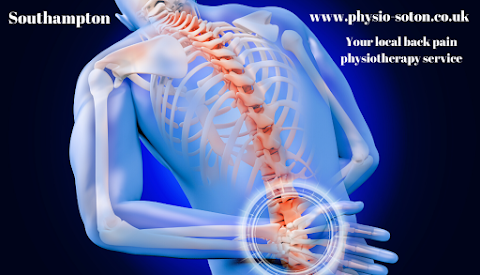 Physio-Soton