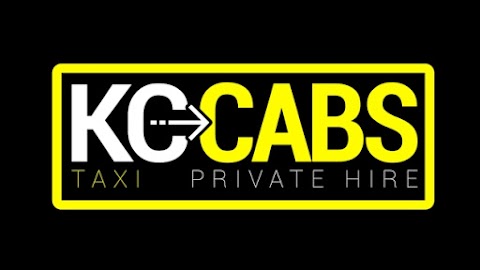 KC Cabs