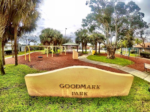 Goodmark Park
