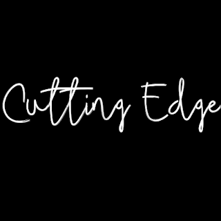 Cutting Edge