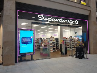 Superdrug