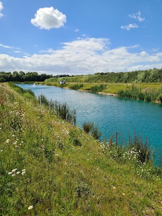 Bicester Performance Centre